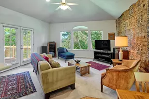 238 Rock St, Silverton, OR 97381 - Photo 17