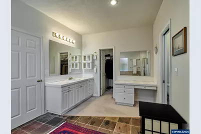 238 Rock St, Silverton, OR 97381 - Photo 23