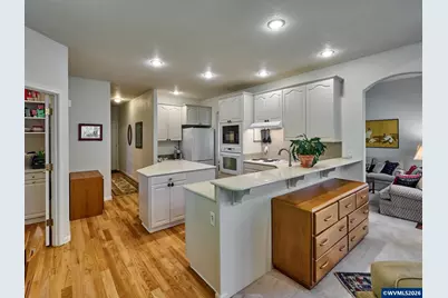 238 Rock St, Silverton, OR 97381 - Photo 13