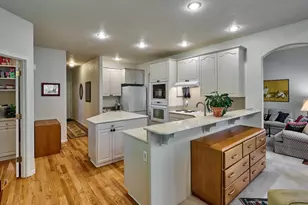 238 Rock St, Silverton, OR 97381 - Photo 13
