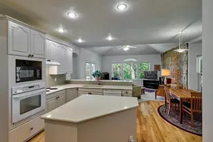 238 Rock St, Silverton, OR 97381 - Photo 11