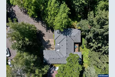 238 Rock St, Silverton, OR 97381 - Photo 47