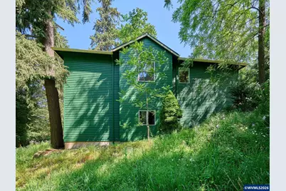238 Rock St, Silverton, OR 97381 - Photo 43