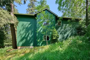 238 Rock St, Silverton, OR 97381 - Photo 43