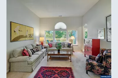 238 Rock St, Silverton, OR 97381 - Photo 5