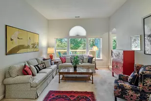238 Rock St, Silverton, OR 97381 - Photo 5