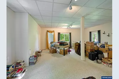 238 Rock St, Silverton, OR 97381 - Photo 39
