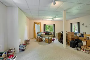 238 Rock St, Silverton, OR 97381 - Photo 39