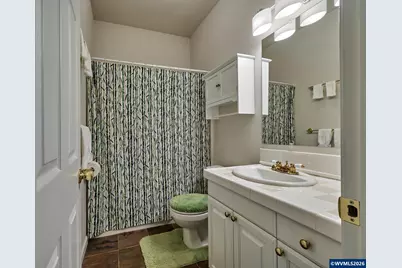 238 Rock St, Silverton, OR 97381 - Photo 29