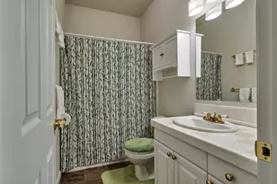 238 Rock St, Silverton, OR 97381 - Photo 29
