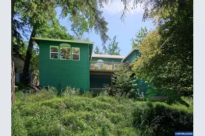 238 Rock St, Silverton, OR 97381 - Photo 41