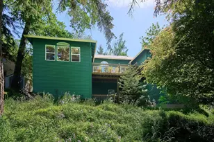 238 Rock St, Silverton, OR 97381 - Photo 41