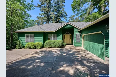 238 Rock St, Silverton, OR 97381 - Photo 1