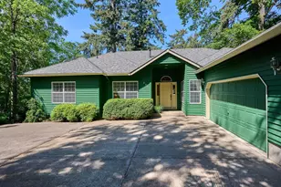 238 Rock St, Silverton, OR 97381 - Photo 1
