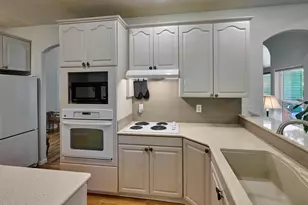 238 Rock St, Silverton, OR 97381 - Photo 9