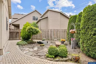 6671 Craftsman Lp N, Keizer, OR 97303 - Photo 29