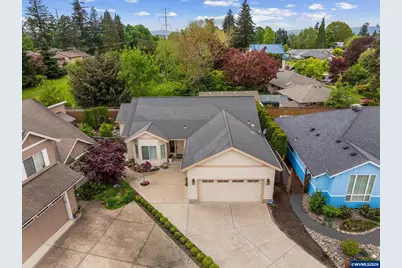 6671 Craftsman Lp N, Keizer, OR 97303 - Photo 35