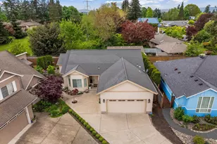 6671 Craftsman Lp N, Keizer, OR 97303 - Photo 35
