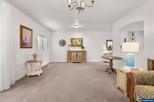 6671 Craftsman Lp N, Keizer, OR 97303 - Photo 15