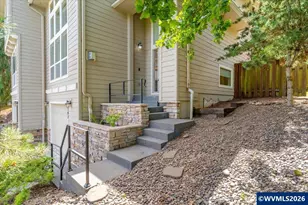 402 La Cresta Dr SE, Salem, OR 97306 - Photo 5
