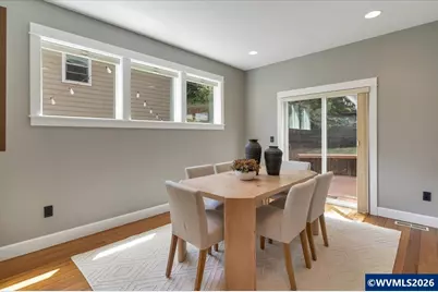 402 La Cresta Dr SE, Salem, OR 97306 - Photo 19