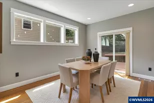 402 La Cresta Dr SE, Salem, OR 97306 - Photo 19