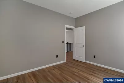 402 La Cresta Dr SE, Salem, OR 97306 - Photo 35