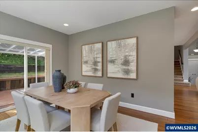 402 La Cresta Dr SE, Salem, OR 97306 - Photo 21