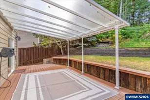402 La Cresta Dr SE, Salem, OR 97306 - Photo 41