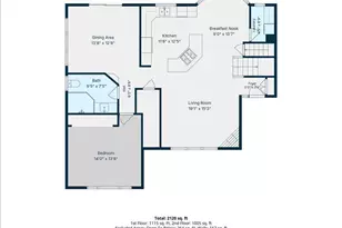 402 La Cresta Dr SE, Salem, OR 97306 - Photo 49