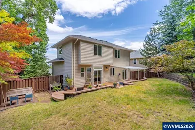 402 La Cresta Dr SE, Salem, OR 97306 - Photo 45