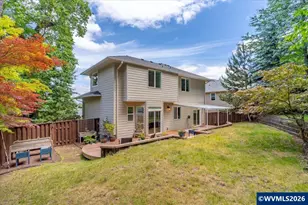 402 La Cresta Dr SE, Salem, OR 97306 - Photo 45