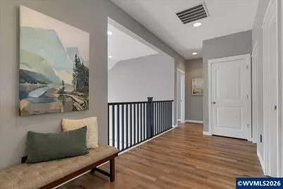 402 La Cresta Dr SE, Salem, OR 97306 - Photo 27