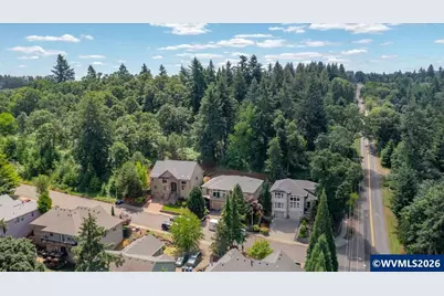 402 La Cresta Dr SE, Salem, OR 97306 - Photo 3