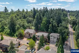 402 La Cresta Dr SE, Salem, OR 97306 - Photo 3