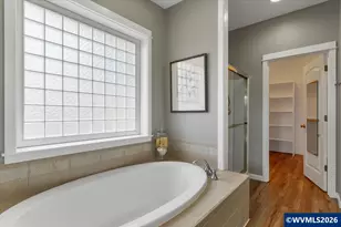 402 La Cresta Dr SE, Salem, OR 97306 - Photo 31