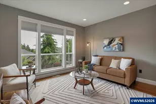 402 La Cresta Dr SE, Salem, OR 97306 - Photo 23