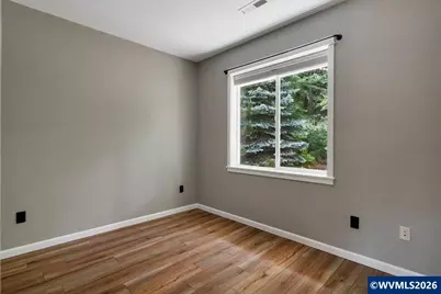 402 La Cresta Dr SE, Salem, OR 97306 - Photo 37