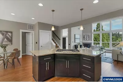 402 La Cresta Dr SE, Salem, OR 97306 - Photo 13