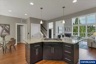 402 La Cresta Dr SE, Salem, OR 97306 - Photo 13