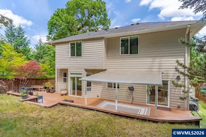 402 La Cresta Dr SE, Salem, OR 97306 - Photo 47