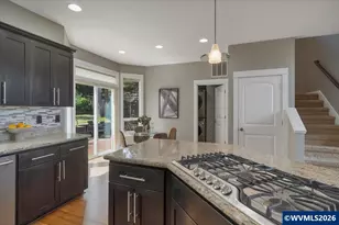 402 La Cresta Dr SE, Salem, OR 97306 - Photo 15