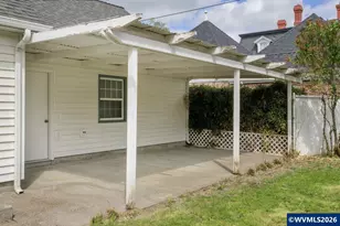 627 SW Ferry St, Albany, OR 97321 - Photo 41