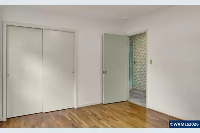 627 SW Ferry St, Albany, OR 97321 - Photo 21