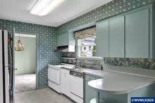 627 SW Ferry St, Albany, OR 97321 - Photo 15