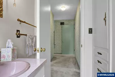 627 SW Ferry St, Albany, OR 97321 - Photo 25