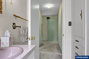 627 SW Ferry St, Albany, OR 97321 - Photo 25