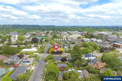 627 SW Ferry St, Albany, OR 97321 - Photo 45