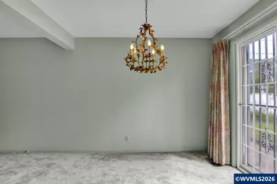 627 SW Ferry St, Albany, OR 97321 - Photo 13