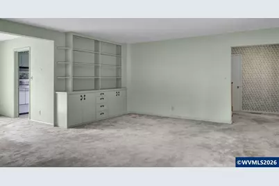 627 SW Ferry St, Albany, OR 97321 - Photo 7